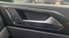 Volkswagen Polo 1.0 TSI Life 5dr DSG Petrol Hatchback